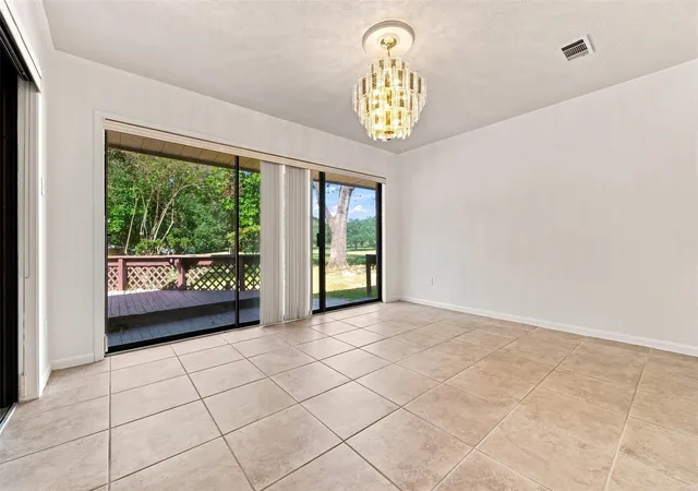 Photo 3 of Single family home for sale at 2705 Arbor Dr, Bryan, TX 77802 | MLS# 93625059 | Listing updated on 2026-09-26
