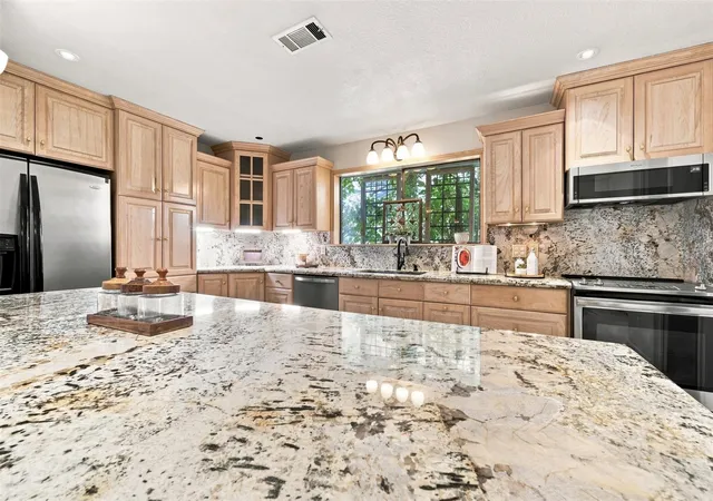 Photo 3 of Single family home for sale at 2705 Arbor Dr, Bryan, TX 77802 | MLS# 93625059 | Listing updated on 2026-09-26