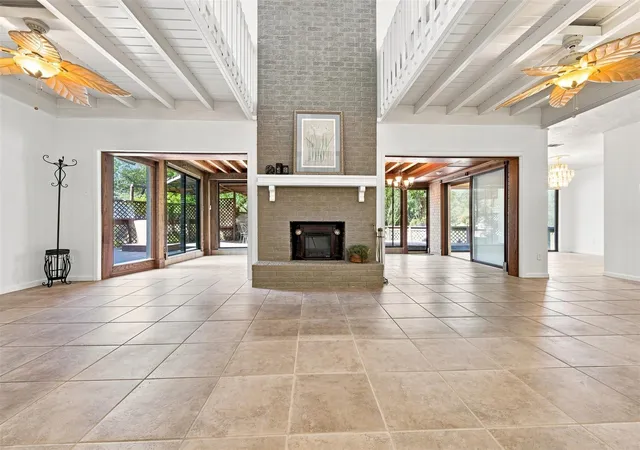 Photo 4 of Single family home for sale at 2705 Arbor Dr, Bryan, TX 77802 | MLS# 93625059 | Listing updated on 2026-09-26