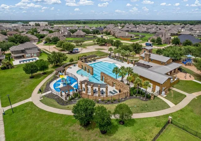 50th image of 16319 Denise Terrace Dr, Hockley, TX 77447 | MLS# 55264761