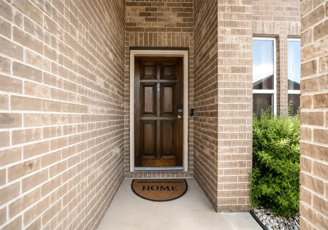 Photo 2 of Single family home for sale at 5119 Brookshire Pass Dr, Brookshire, TX 77423 | MLS# 96374249 | Listing updated on 2026-09-18