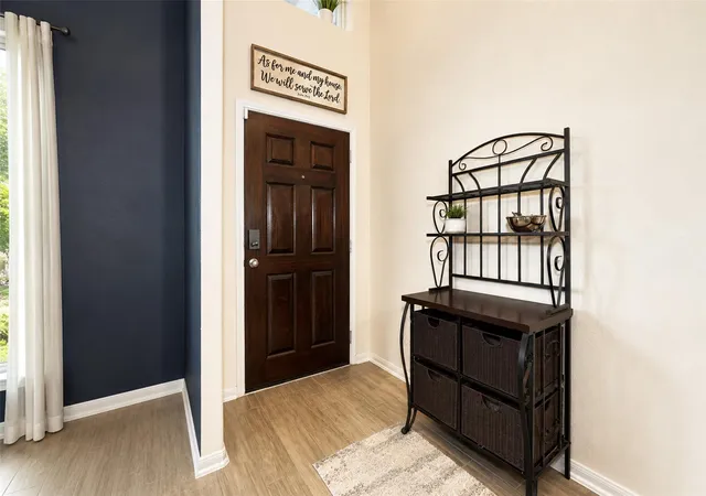 Photo 3 of Single family home for sale at 5119 Brookshire Pass Dr, Brookshire, TX 77423 | MLS# 96374249 | Listing updated on 2026-09-18
