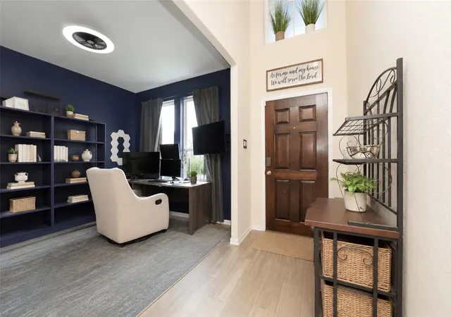 Photo 3 of Single family home for sale at 5119 Brookshire Pass Dr, Brookshire, TX 77423 | MLS# 96374249 | Listing updated on 2026-09-18