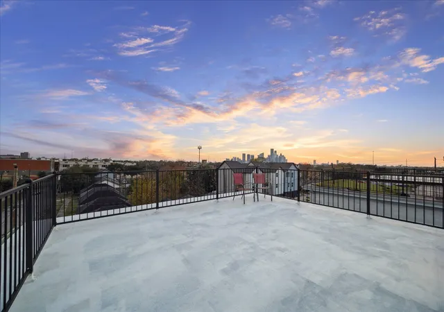 10th image of 3423 Rawley St, Houston, TX 77020 | MLS# 34543368