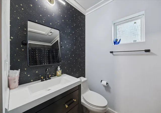 5th image of 3423 Rawley St, Houston, TX 77020 | MLS# 34543368