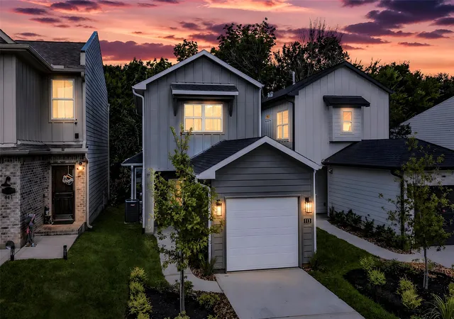 1st image of 113 Capetown, Montgomery, TX 77356 | MLS# 22967762