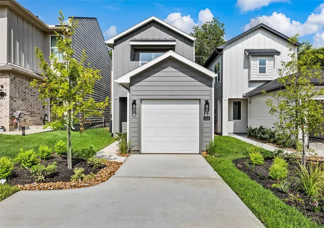 2nd image of 113 Capetown, Montgomery, TX 77356 | MLS# 22967762