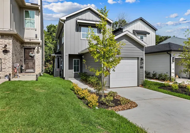 3rd image of 113 Capetown, Montgomery, TX 77356 | MLS# 22967762