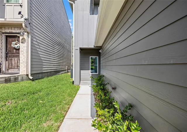 4th image of 113 Capetown, Montgomery, TX 77356 | MLS# 22967762