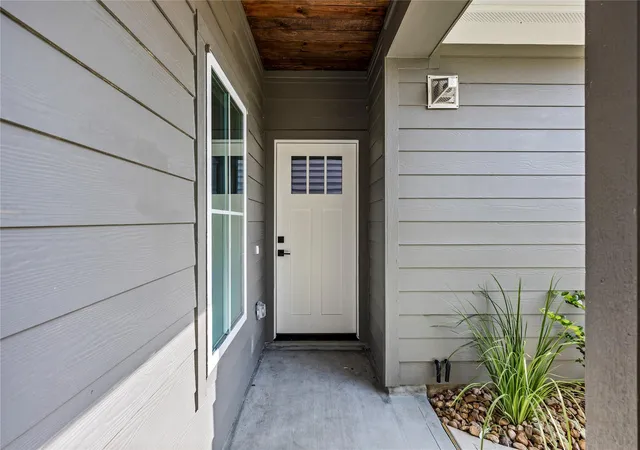 5th image of 113 Capetown, Montgomery, TX 77356 | MLS# 22967762