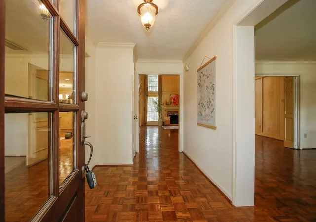 Photo 4 of Single family home for sale at 9402 Godstone Ln, Spring, TX 77379 | MLS# 40083087 | Listing updated on 2026-09-13