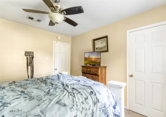 24th image of 305 Cherry Creek Rd, Dayton, TX 77535 | MLS# 72208563