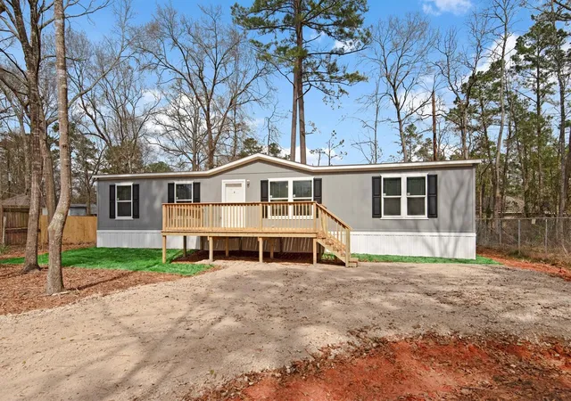 Photo 1 of Single family home for sale at 29706 Wichita Fls, Magnolia, TX 77354 | MLS# 76373124 | Listing updated on 2026-08-15