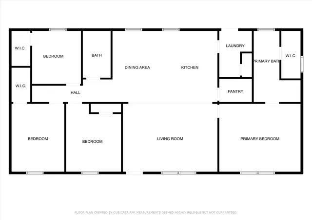 Photo 2 of Single family home for sale at 29706 Wichita Fls, Magnolia, TX 77354 | MLS# 76373124 | Listing updated on 2026-08-15