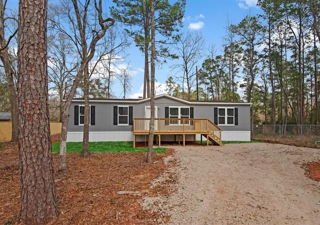 Photo 3 of Single family home for sale at 29706 Wichita Fls, Magnolia, TX 77354 | MLS# 76373124 | Listing updated on 2026-08-15
