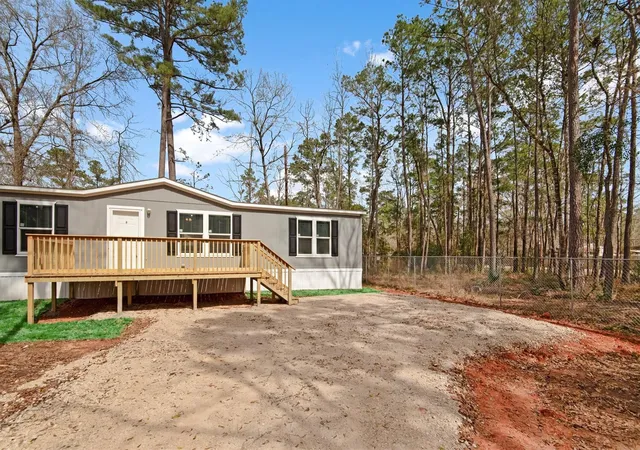 Photo 4 of Single family home for sale at 29706 Wichita Fls, Magnolia, TX 77354 | MLS# 76373124 | Listing updated on 2026-08-15