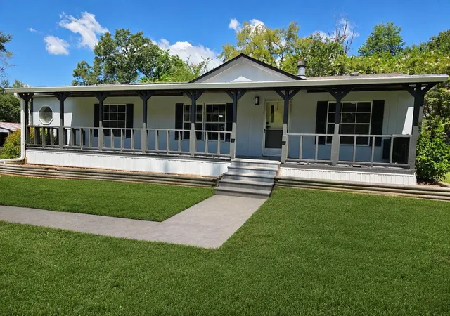 Photo 1 of Sale Pending at 151 N Canyon Dr, Onalaska, TX 77360 | MLS# 84035336 | Listing updated on 2026-09-12