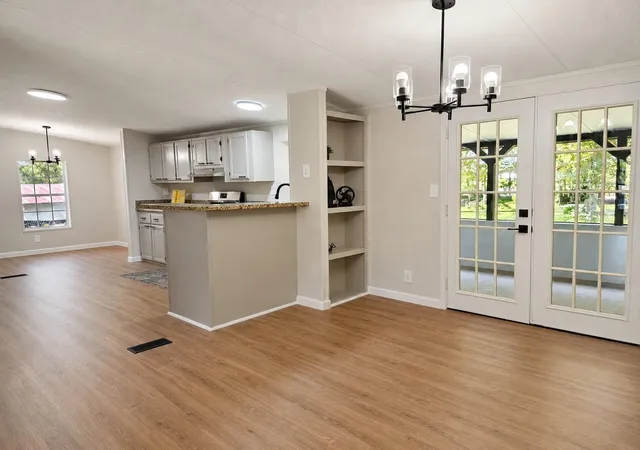 Photo 4 of Sale Pending at 151 N Canyon Dr, Onalaska, TX 77360 | MLS# 84035336 | Listing updated on 2026-09-12