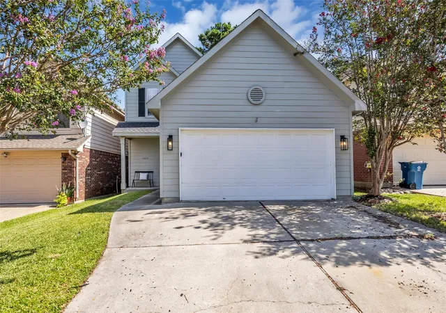 Photo 1 of Single family home for sale at 14854 Altair Ct, Willis, TX 77318 | MLS# 45674209 | Listing updated on 2026-10-08