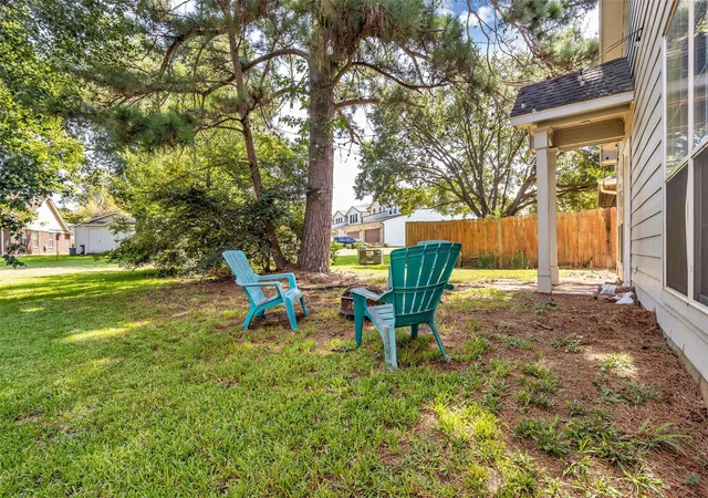 Photo 4 of Single family home for sale at 14854 Altair Ct, Willis, TX 77318 | MLS# 45674209 | Listing updated on 2026-10-08