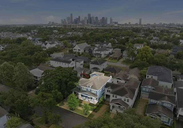 5th image of 1120 Woodland St, Houston, TX 77009 | MLS# 51714023