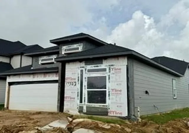 12th image of 17323 Merry Lea Ln, Hockley, TX 77447 | MLS# 19990258