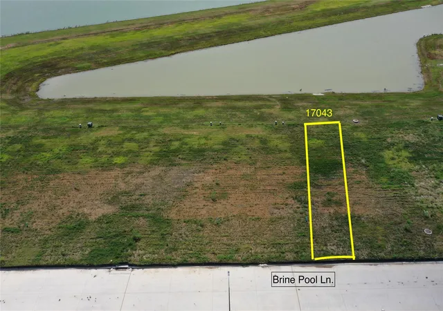 1st image of 17043 Brine Pool Ln, Crosby, TX 77532 | MLS# 51033894