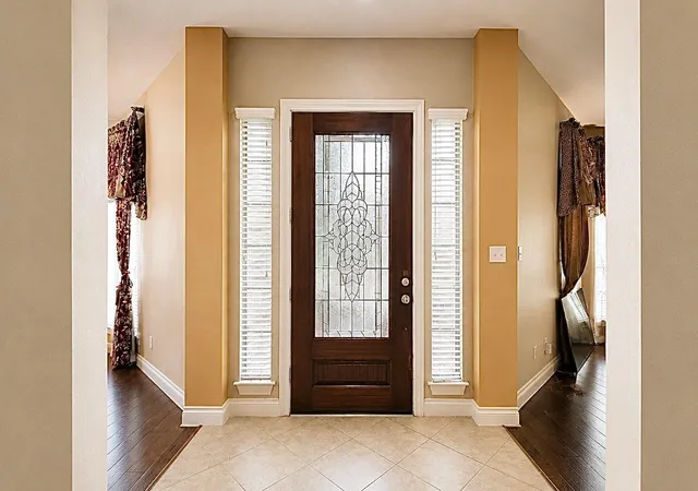 3rd image of 7611 Herndon Pl, Sugar Land, TX 77479 | MLS# 81984602