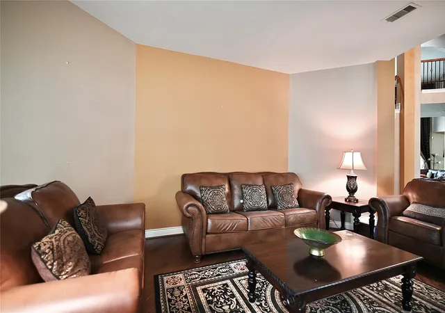 5th image of 7611 Herndon Pl, Sugar Land, TX 77479 | MLS# 81984602