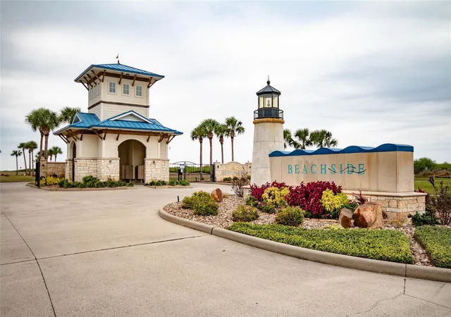 13th image of 3368 Bay Point, Palacios, TX 77465 | MLS# 60042264