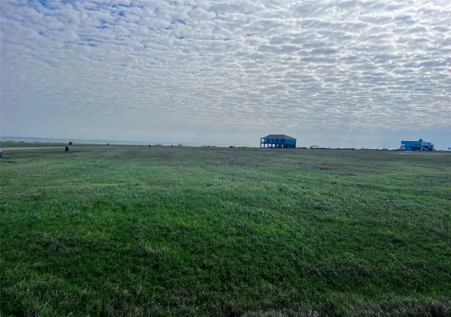 2nd image of 3368 Bay Point, Palacios, TX 77465 | MLS# 60042264