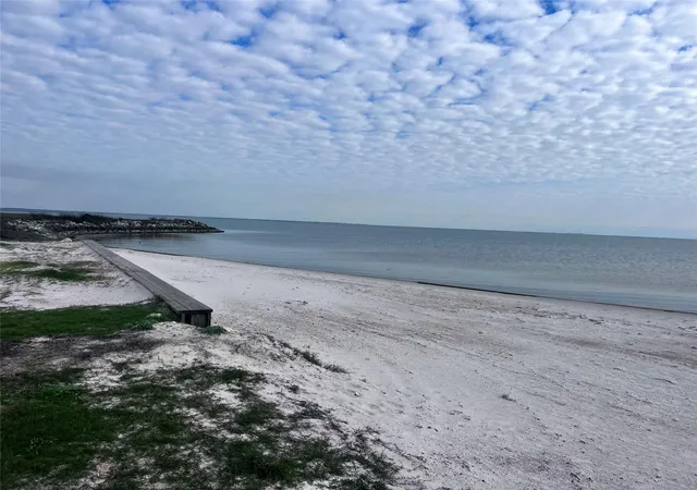 Photo 3 of Land for sale at 3368 Bay Point, Palacios, TX 77465 | MLS# 60042264 | Listing updated on 2026-09-15