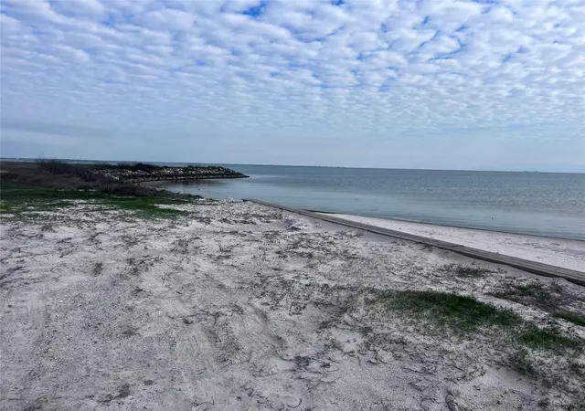 Photo 3 of Land for sale at 3368 Bay Point, Palacios, TX 77465 | MLS# 60042264 | Listing updated on 2026-09-15
