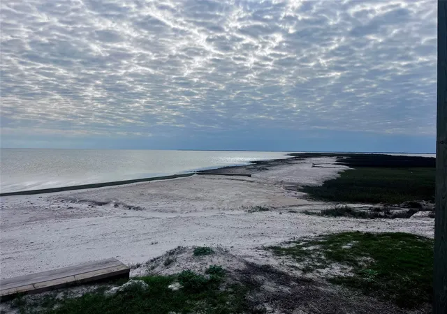 Photo 4 of Land for sale at 3368 Bay Point, Palacios, TX 77465 | MLS# 60042264 | Listing updated on 2026-09-15