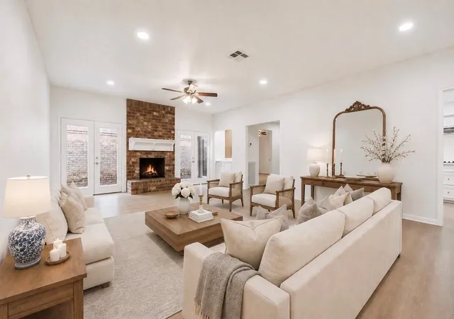 1st image of 12903 Avenida Vaquero St, Houston, TX 77077 | MLS# 19806868