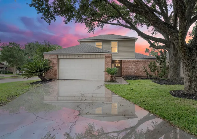 37th image of 12903 Avenida Vaquero St, Houston, TX 77077 | MLS# 19806868