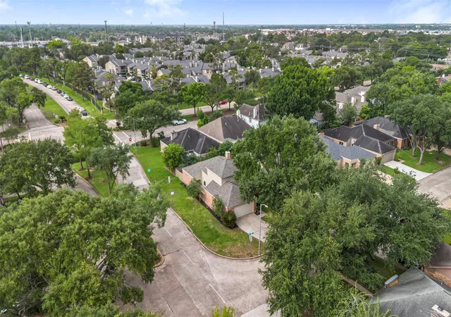 Photo 3 of Single family home for sale at 12903 Avenida Vaquero St, Houston, TX 77077 | MLS# 19806868 | Listing updated on 2026-09-01