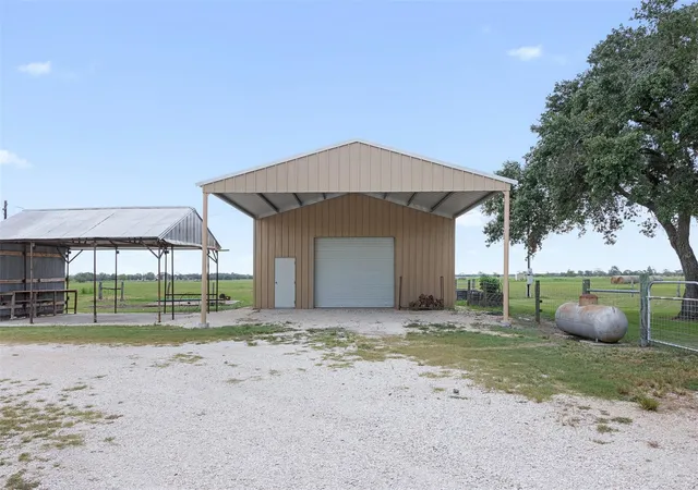 4th image of 23783 Fm 530, Hallettsville, TX 77964 | MLS# 52849082