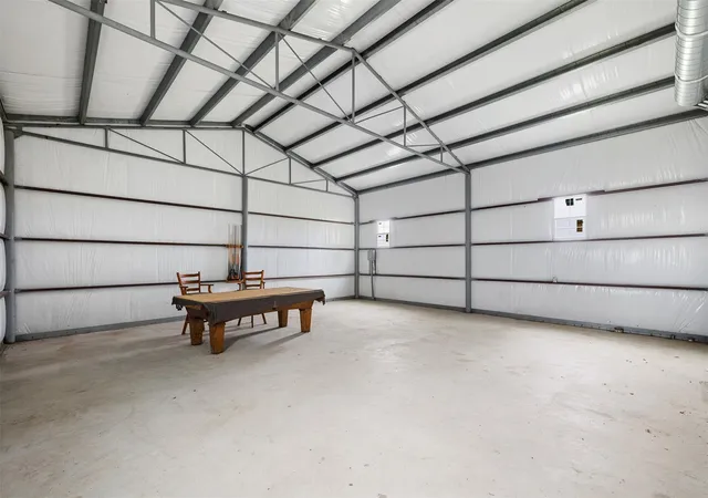 5th image of 23783 Fm 530, Hallettsville, TX 77964 | MLS# 52849082