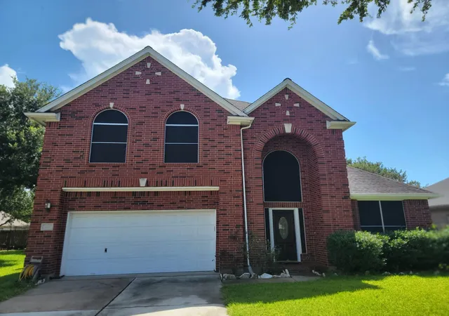 1st image of 411 Starleaf Ln, Pearland, TX 77584 | MLS# 39517488