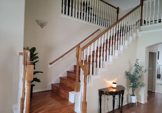 3rd image of 411 Starleaf Ln, Pearland, TX 77584 | MLS# 39517488