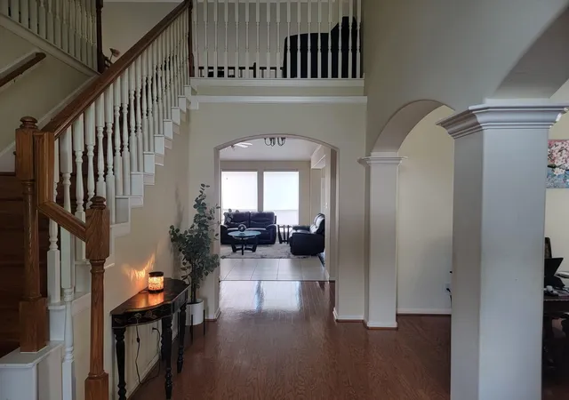 4th image of 411 Starleaf Ln, Pearland, TX 77584 | MLS# 39517488