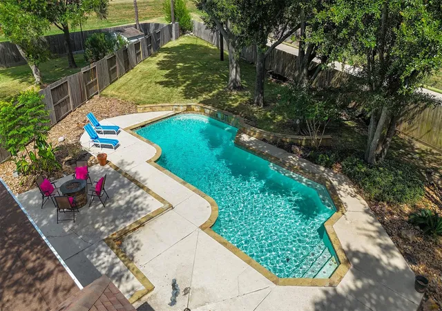 Photo 2 of Sale Pending at 7830 Villa Palms Dr, Houston, TX 77095 | MLS# 70234237 | Listing updated on 2026-09-11