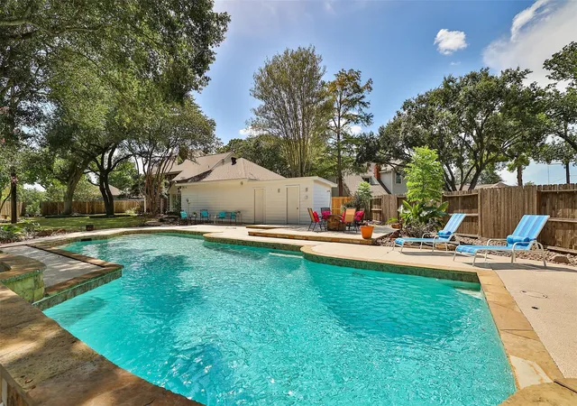 Photo 4 of Sale Pending at 7830 Villa Palms Dr, Houston, TX 77095 | MLS# 70234237 | Listing updated on 2026-09-11