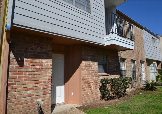 5th image of 9200 W Bellfort Ave #79, Houston, TX 77031 | MLS# 73383111