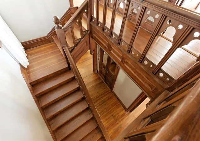 Photo 1 of Single family home for sale at 1116 Church St, Galveston, TX 77550 | MLS# 71710431 | Listing updated on 2026-08-16