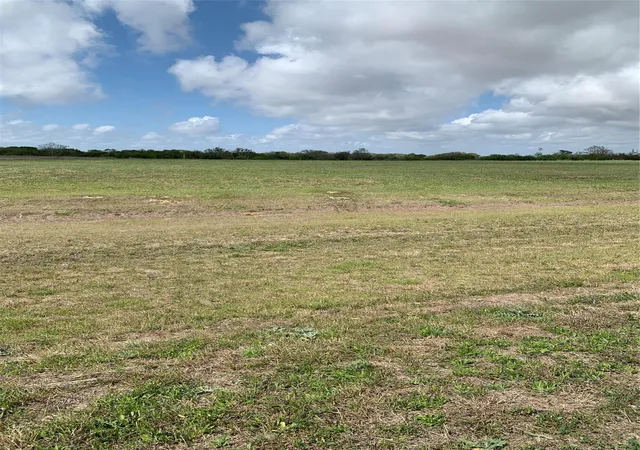 Photo 1 of Land for sale at Lot 79 Cape Shrs Dr, Palacios, TX 77465 | MLS# 11099486 | Listing updated on 2026-08-13