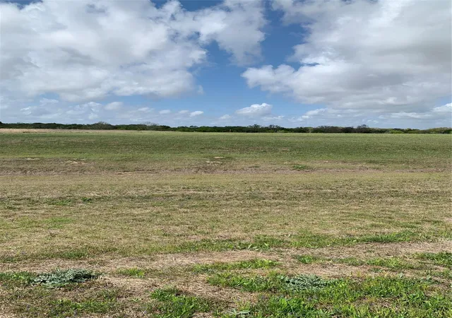 Photo 2 of Land for sale at Lot 79 Cape Shrs Dr, Palacios, TX 77465 | MLS# 11099486 | Listing updated on 2026-08-13