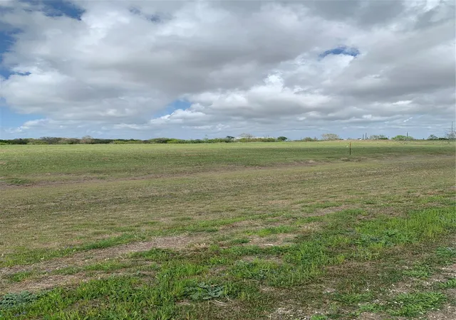Photo 3 of Land for sale at Lot 79 Cape Shrs Dr, Palacios, TX 77465 | MLS# 11099486 | Listing updated on 2026-08-13