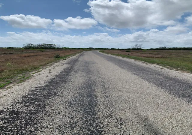 Photo 3 of Land for sale at Lot 79 Cape Shrs Dr, Palacios, TX 77465 | MLS# 11099486 | Listing updated on 2026-08-13